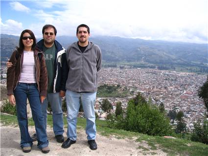 Cajamarca 087.jpg