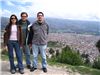 Cajamarca 087.jpg